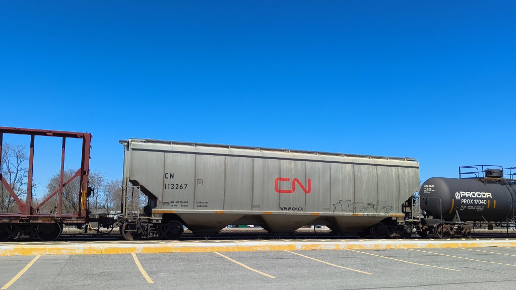 CN 113267